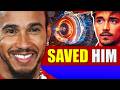 Hamilton RESPONDS to Leclerc Drama! Upgrades? 🚀