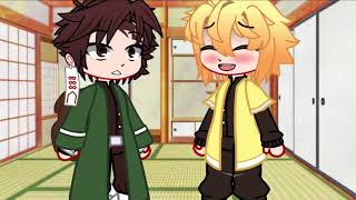 I’m gonna marry your sister meme, ZenNezu, read desc!