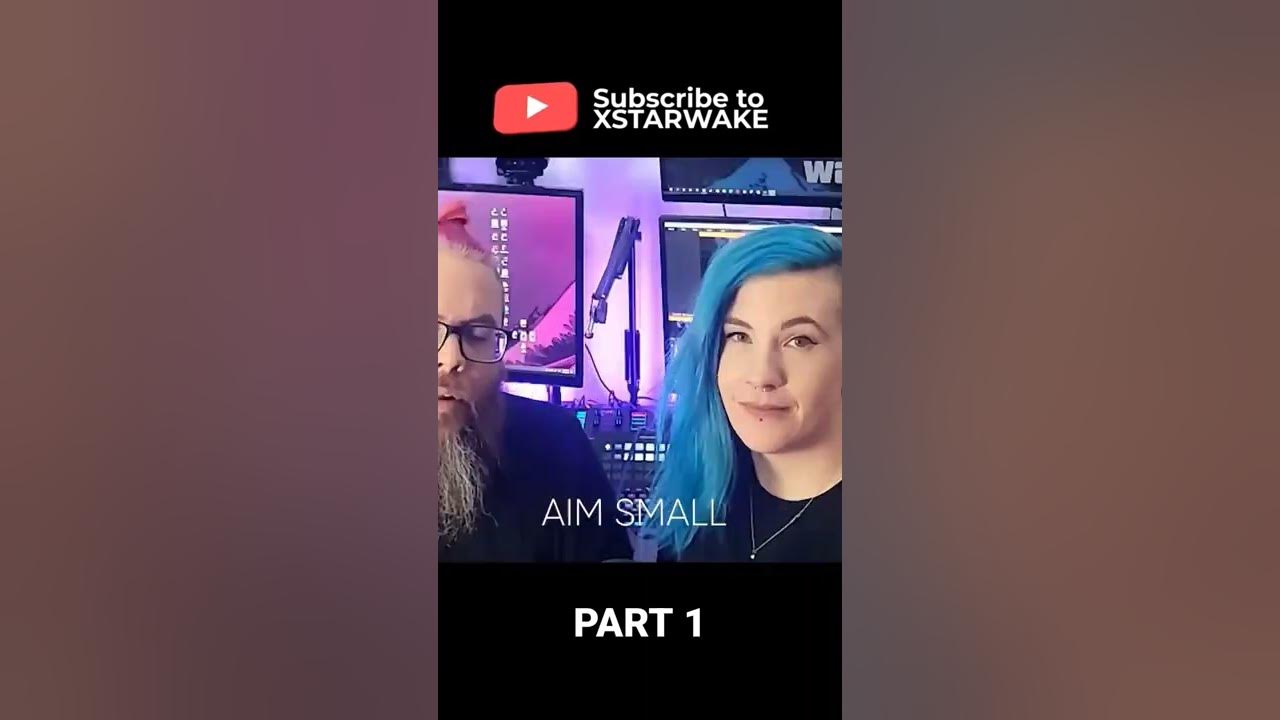 How to Make 100 Minimum Twitch Payout Every Month Part 1 YouTube