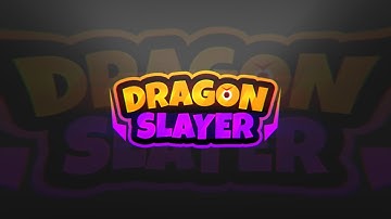 how to make a ROBLOX GAME LOGO for FREE! (Photopea Tutorial)