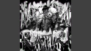 MONTAGEM RUPTURA (Slowed) - LDVV