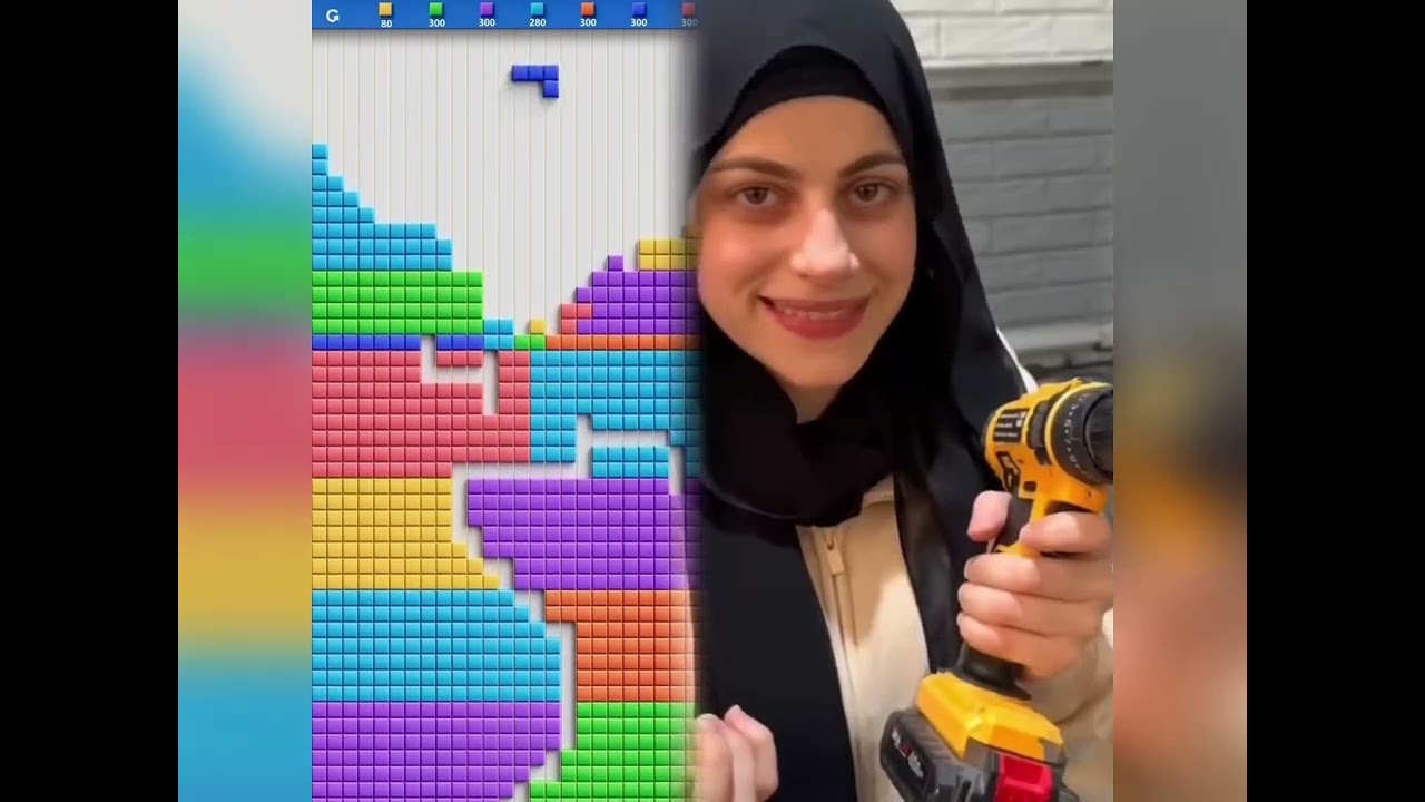 🤣👌👌👌2026 pov Must-Watch Crazy Clips Compilation 