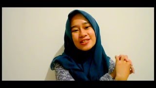 Download lagu Gemarikan (Gerakan Makan Ikan)