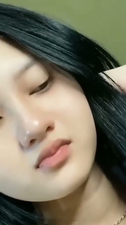 Tiktok cewe cantik abg pemersatu bangsa cukur jem*** meresahkan #short