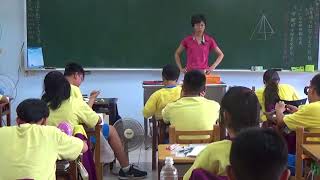 20180518 梅仙談數學 從對角線畫特殊四邊形  琉球國中802班part2