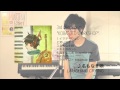 iTunes配信開始!!全曲試聴PV -Available on iTunes now