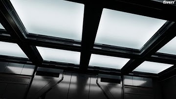 Develop any vr application or game for you - Best Game Development service