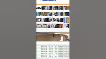 Upgrade from Imager to FTK - Graphics Analysis