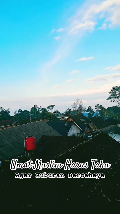 ...agar Kuburan bercahaya #youtubeshorts #shorts #short #motivasi #shortislamic #islam