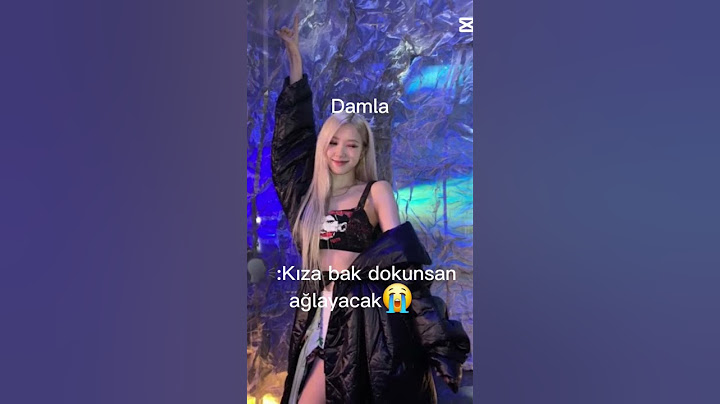 Dokunsa Na #ytdayibenionecikarnolur #kesfetbeniönecıkart #kesfetaçıl