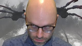 The Possession of Northernlion by The Library of Letourneau 57,514 views 3 weeks ago 20 minutes