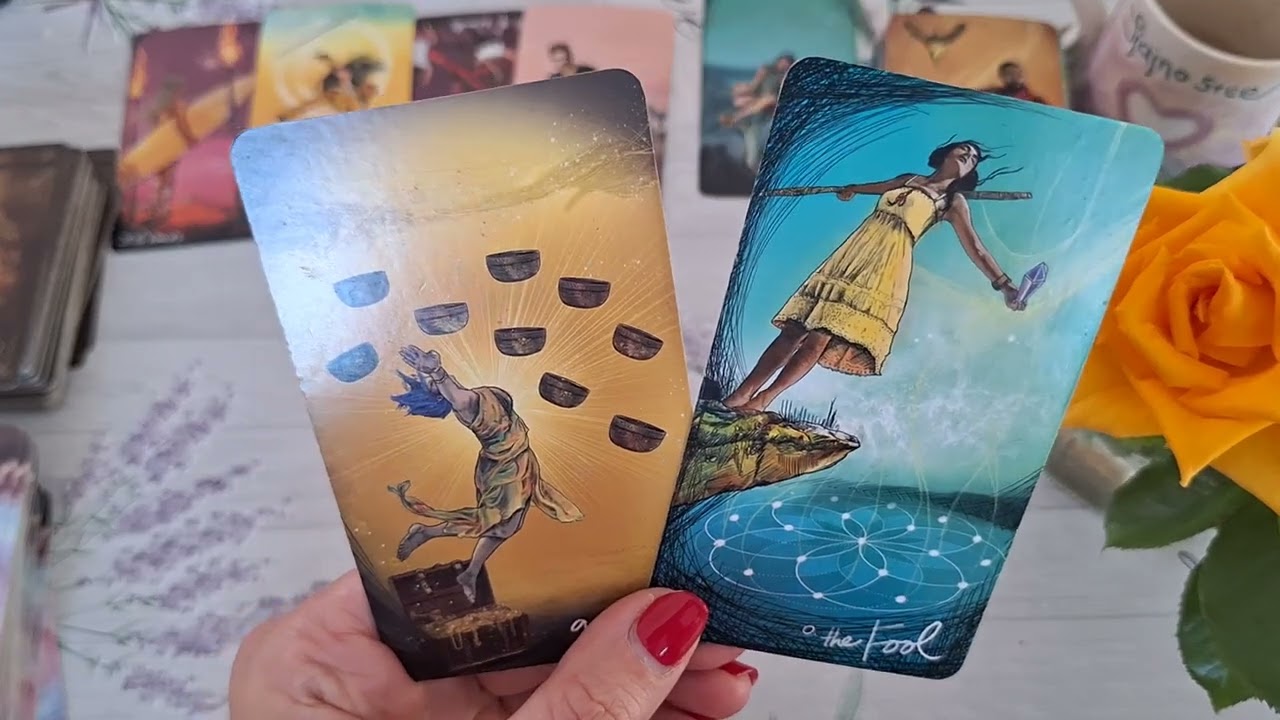 MOGAO BIH BITI TVOJ HEROJ, ALI TREBAM POSTATI SVJESNIJI SEBE I SVOJIH AKCIJA🥰opće čitanje