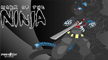 NEW TOYS!!! deadly ones - Mark of the ninja (part 19)