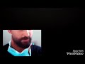 كجا دلال جقاس رندى استران كوردى كجا دلال جقاس رندى استران كوردى