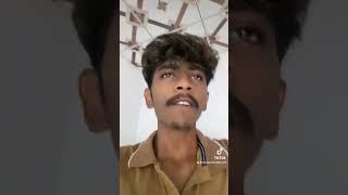 Money heist  Beatbox #srilankanbeatbox #raviyabeatbox #usa #india #indonesia #uae #us #uk #fyp