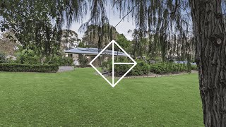 63A Camp Hill Road, Somers