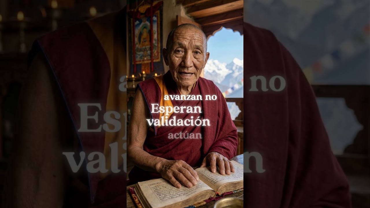 Descarga Mente Abundante App en iOS o Android