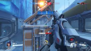 shadowplay clips #11