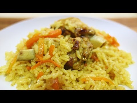 ПЛОВ с РЕБРЫШКАМИ