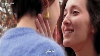 فيلم أكشن مترجم 2025 فيلم جديد يستحق المشاهدة أفلام الإثارة و التشويق Film Action 2025