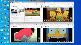 Up To Faster 164 Parison