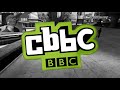 Jacksepticeye on CBBC (22nd May 2015) (FAKE)