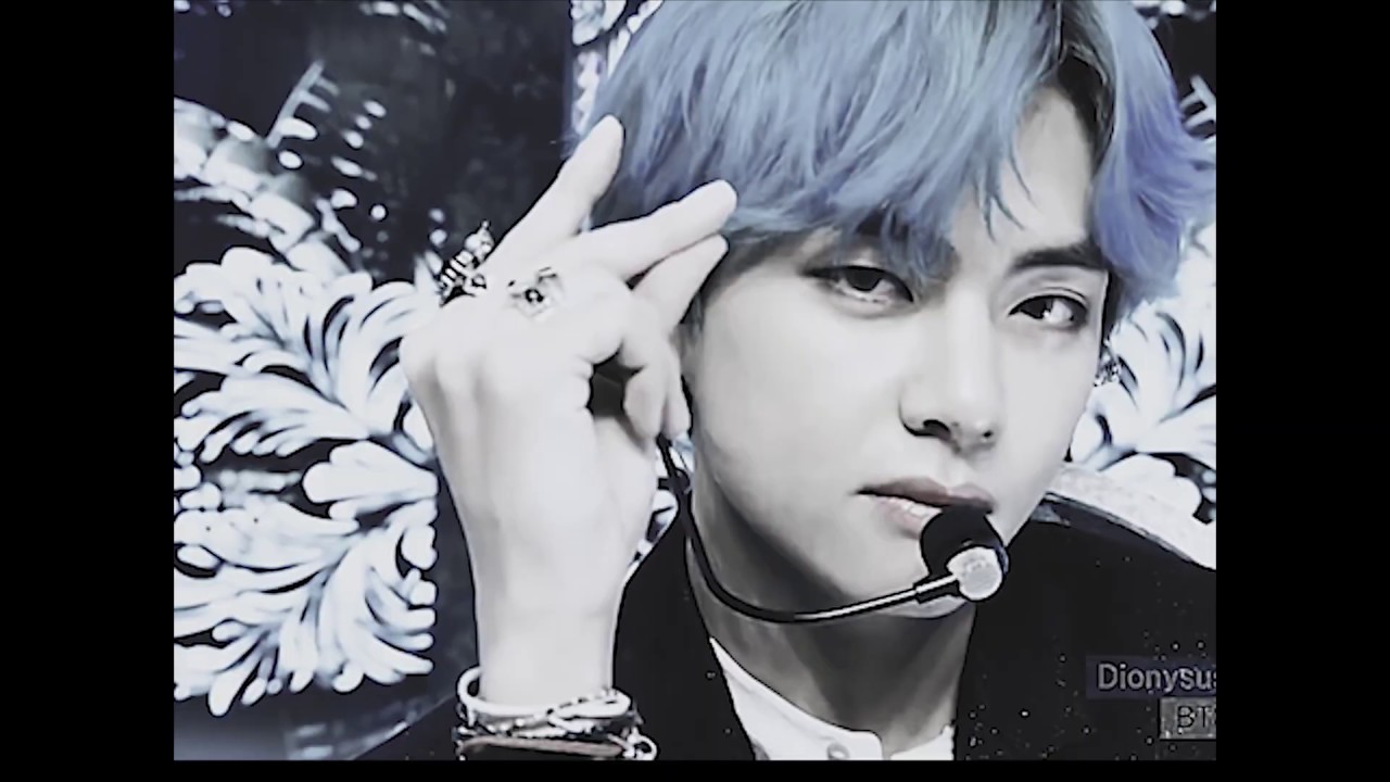 BTS (Sexuo/ dance remix)