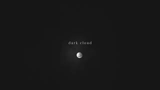 Dark Cloud - Taylor Davison