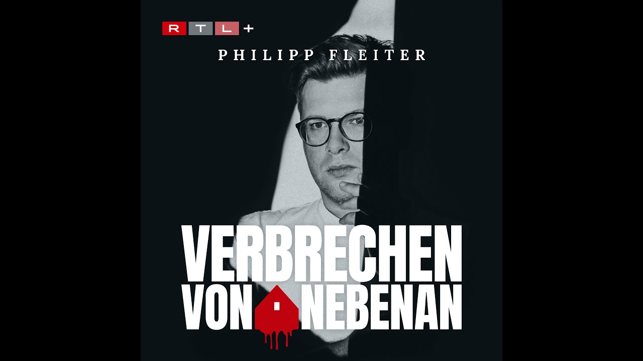 #01 Die Betonleiche aus Rietberg