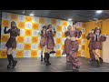『pre-miracle』 RealRomantic / 2026.04.04 RealRomantic 1st Mini Album #ギラギラ リリイベ📍タワーレコード渋谷
