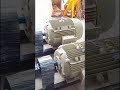Video Image