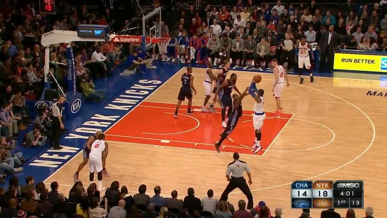 Carmelo Anthony CareerHigh 62 Points Highlights vs Carmelo Anthony CareerHigh 62 Points Highlights vs