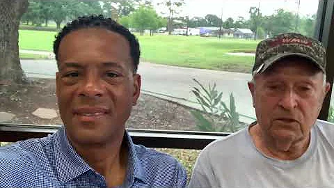 History About Muni With Larry Duhon