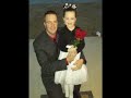 Coweta's 2014 Father Daughter Dance