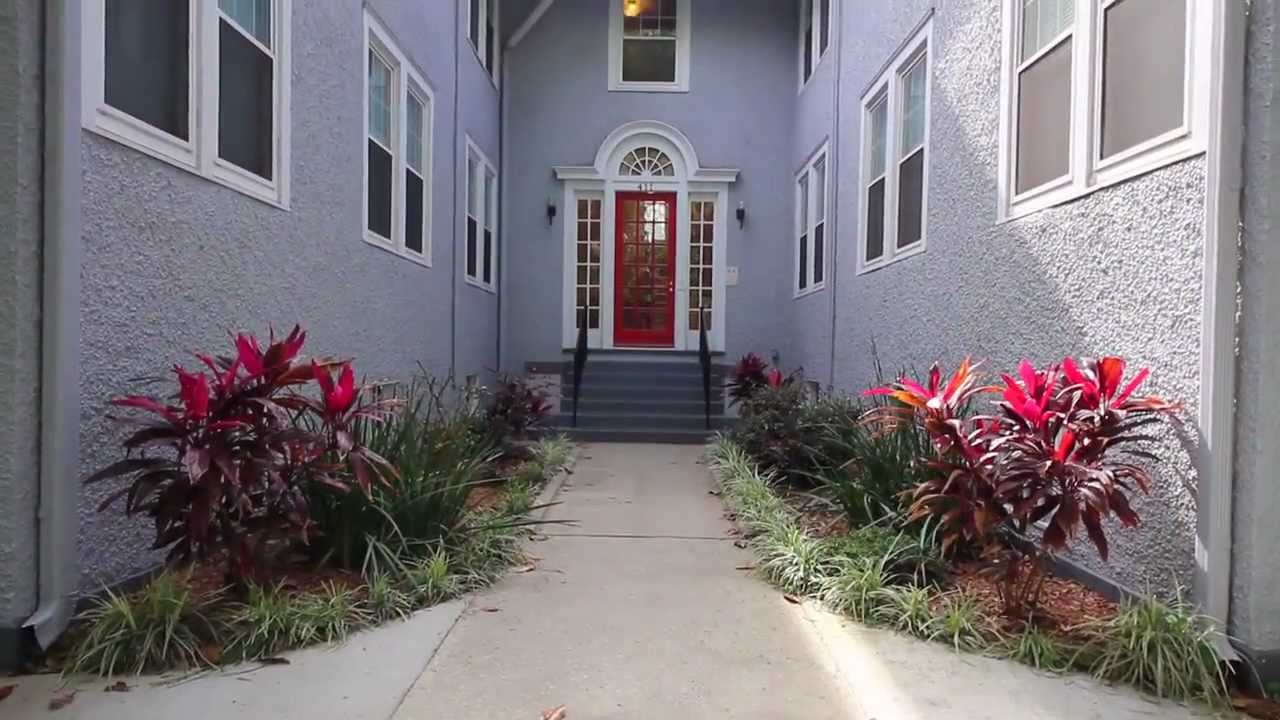 411 Lowerline Street New Orleans Homes for Sale Louisiana MLS 946930 YouTube