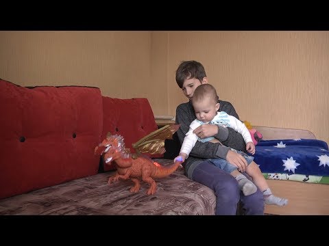 Глава Ставрополья взял на контроль реализацию программы "Молодая семья"