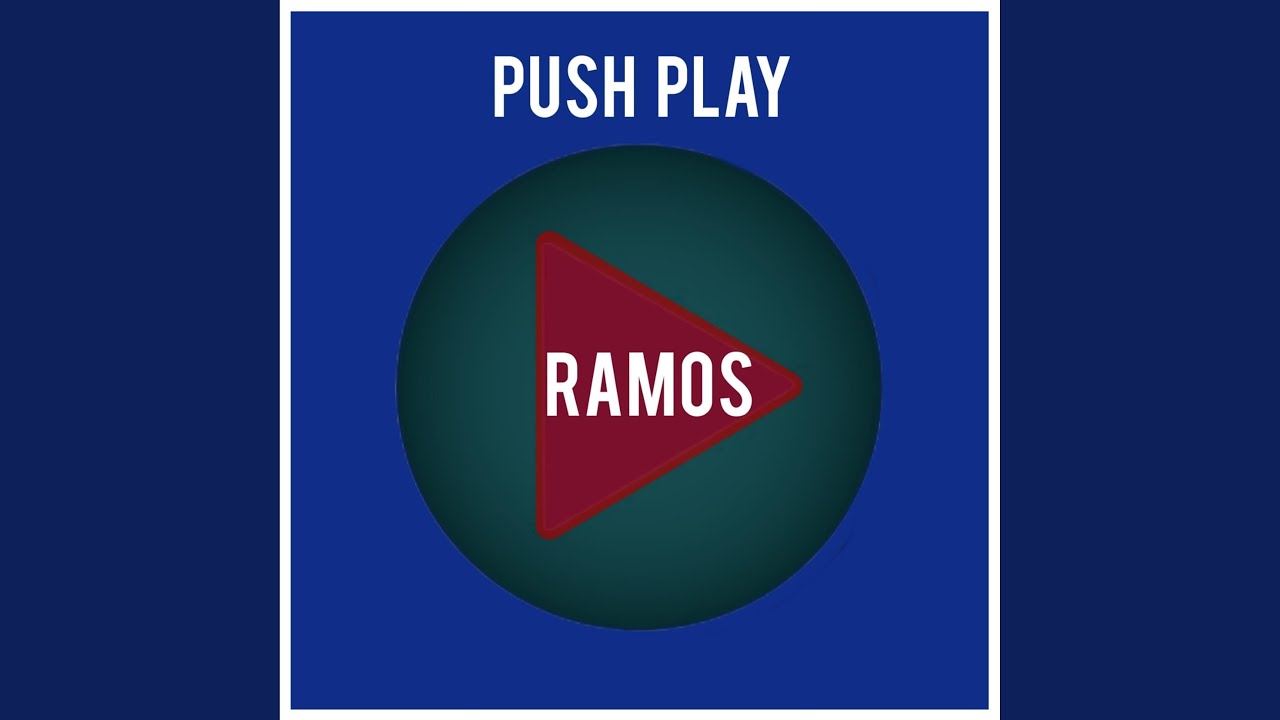Watch Push Play on YouTube Watch Push Play on YouTube