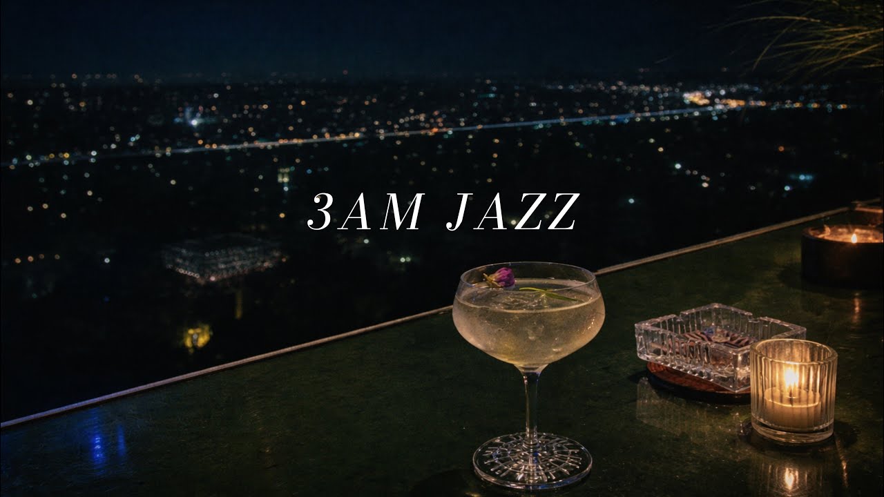 21 de fevereiro de 2026