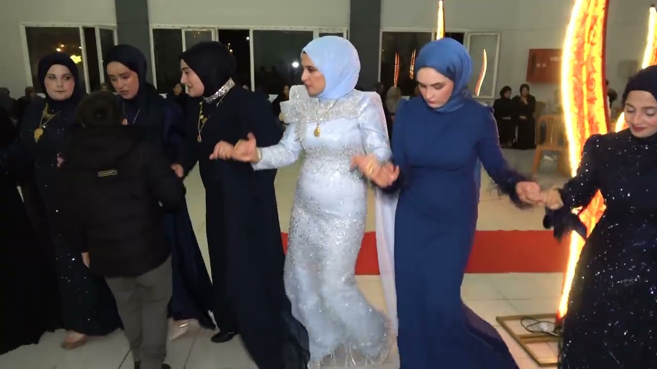 TUBA & SERHAT - KINA - 31.01.2026