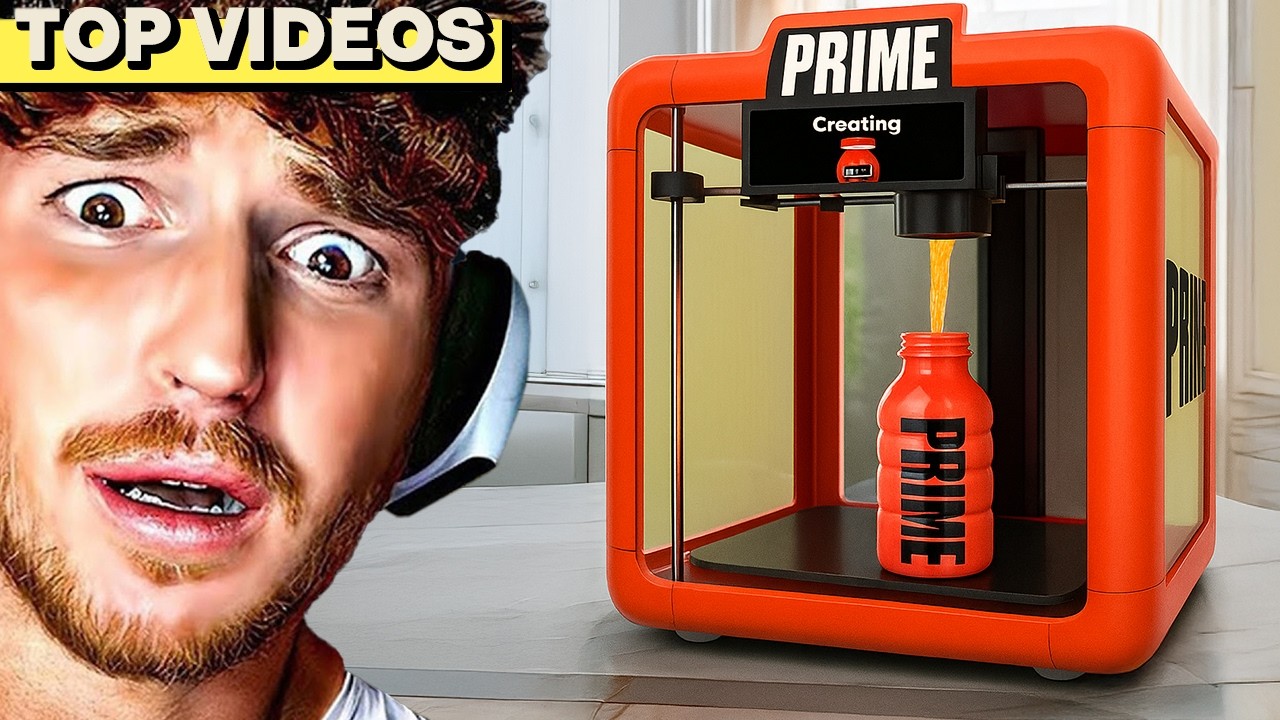 270 GENIUS Gadgets You NEED TO SEE!