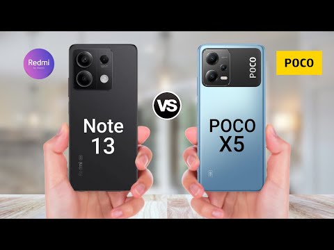 Redmi Note 13