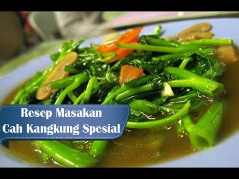 resep-masakan-membuat-cah-kangkung-taoco