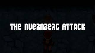 Ragnarok Exe Ph Woe 020519