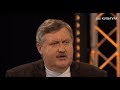 «Лекторій. Література». Випуск 4. Леопольд фон Захер-Мазох