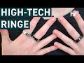 Smarte Ringe Im Test Die Ratgeber