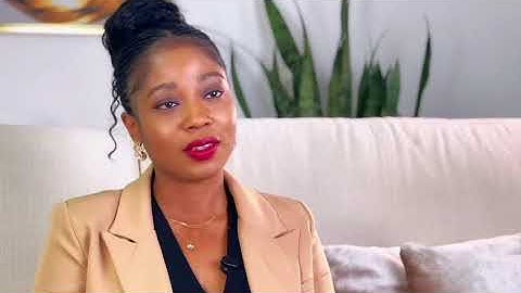 The Resilience Code: When you have nothing left to give 💝