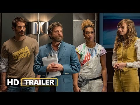 between-two-ferns:-the-movie-(2019)-|-official-trailer