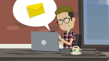 PEPPOL in InformerOnline