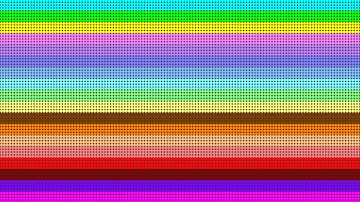 The Team Eliminations Marble Race ASRM 18 in Algodoo