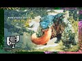 Monster Hunter Wilds | Chatacabra | Switch Axe | Solo